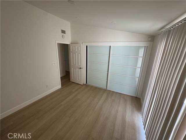 20537 Aetna Street, Woodland Hills CA: https://media.crmls.org/medias/882830b3-71ee-40e4-9225-6380f116d0ef.jpg