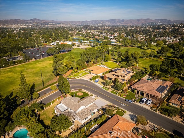 Detail Gallery Image 67 of 68 For 6001 Foxfield Ln, Yorba Linda,  CA 92886 - 5 Beds | 3 Baths