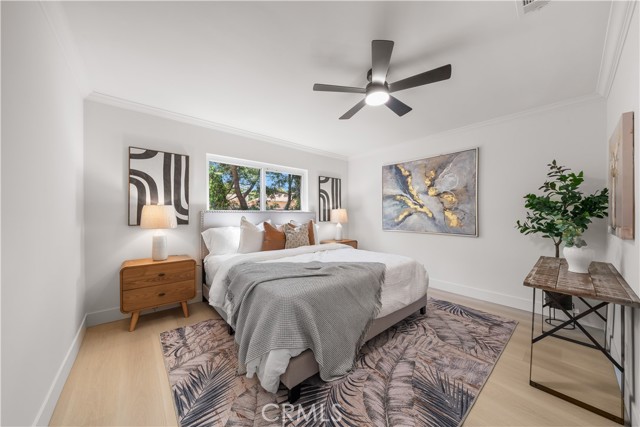 21011 La Salle Avenue, Torrance CA: https://media.crmls.org/medias/882840c7-6c17-4428-92b4-88bf590c6e1b.jpg