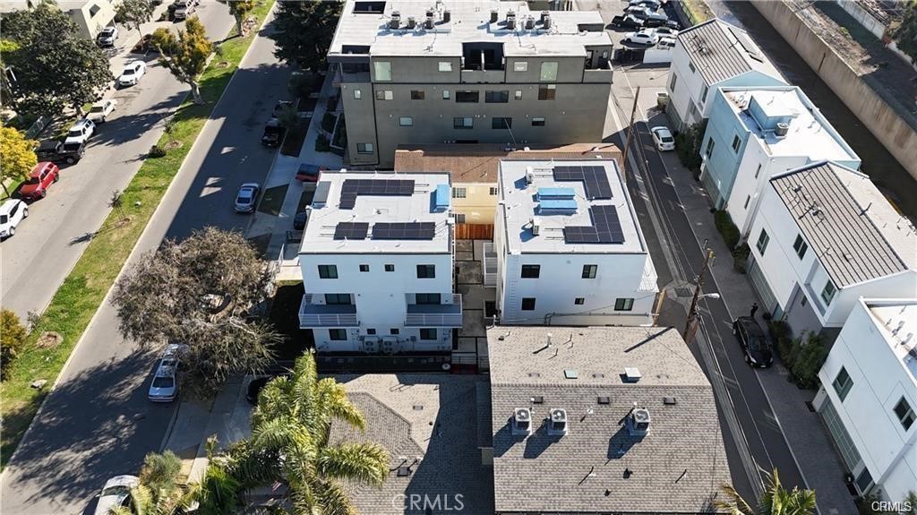 MLS #OC26163764 image #36