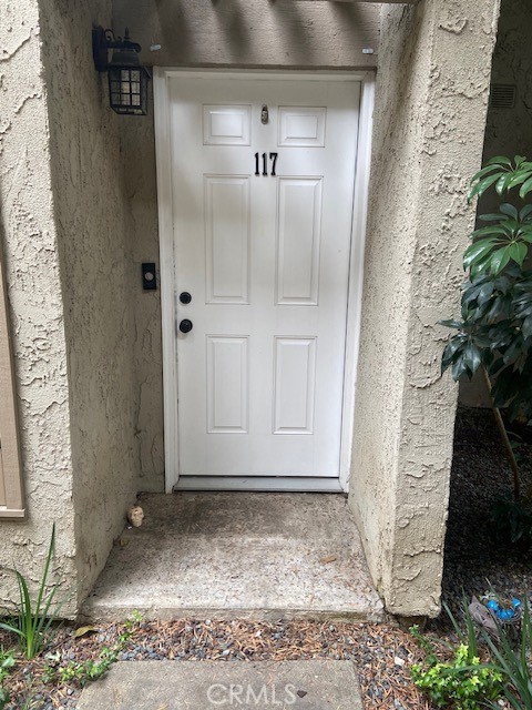 4900 E Chapman Avenue 117, Orange, CA 92869