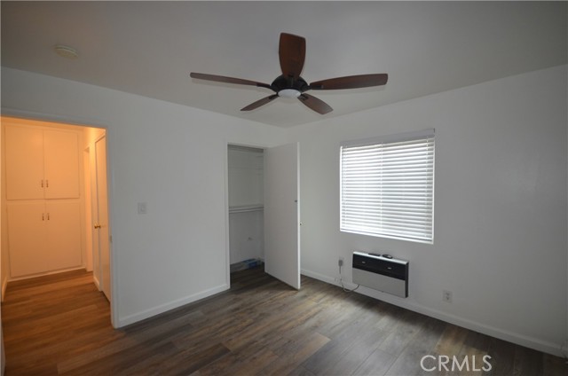 Detail Gallery Image 8 of 12 For 647 S. Glassell Ave, Orange,  CA 92866 - 1 Beds | 1 Baths