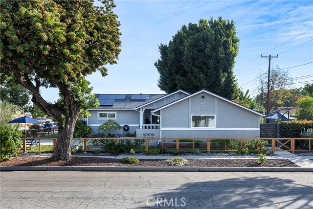 Image 3 for 1478 W Olive Ave, Fullerton, CA 92833