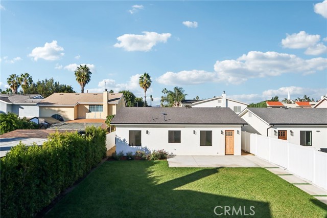 Detail Gallery Image 22 of 51 For 14931 Vose St, Van Nuys,  CA 91405 - 7 Beds | 6/1 Baths