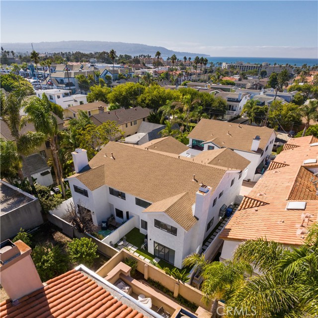 510 Francisca Avenue, Redondo Beach, California 90277, 3 Bedrooms Bedrooms, ,2 BathroomsBathrooms,Residential,For Sale,Francisca,SB26080599