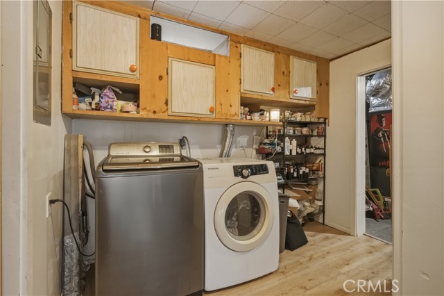 Detail Gallery Image 17 of 22 For 6070 Manzanita Ct, Angelus Oaks,  CA 92305 - 3 Beds | 1 Baths