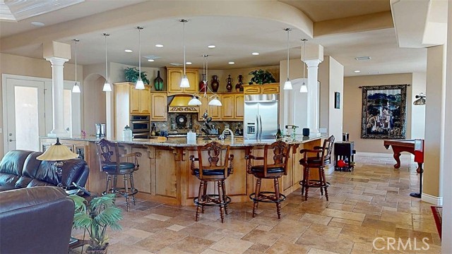 17134 Joshua Road, Apple Valley CA: https://media.crmls.org/medias/8828c7a1-4c52-47f5-9cda-a60be20ed27a.jpg