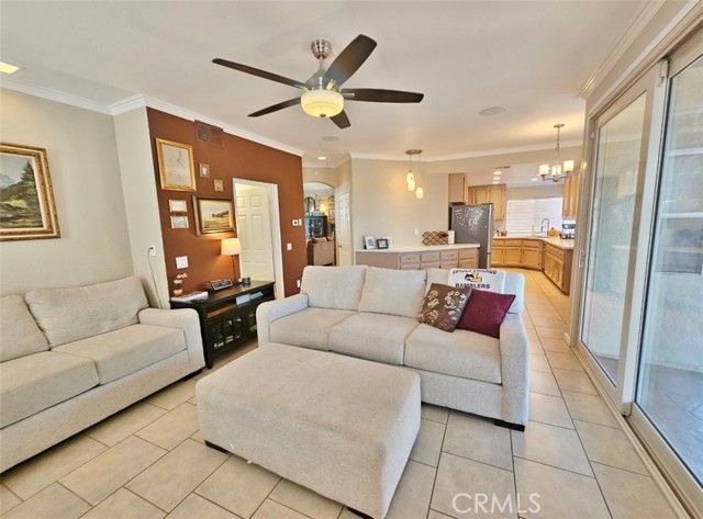 Detail Gallery Image 38 of 74 For 39620 Glenwood Ct, Murrieta,  CA 92563 - 3 Beds | 2/1 Baths