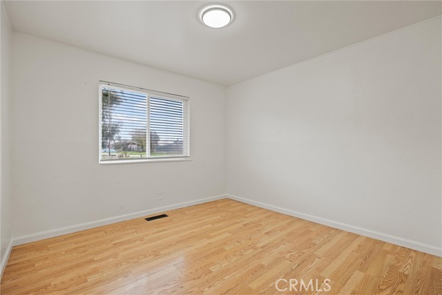 Detail Gallery Image 34 of 42 For 4229 Caballo Way, Chico,  CA 95973 - 3 Beds | 2 Baths