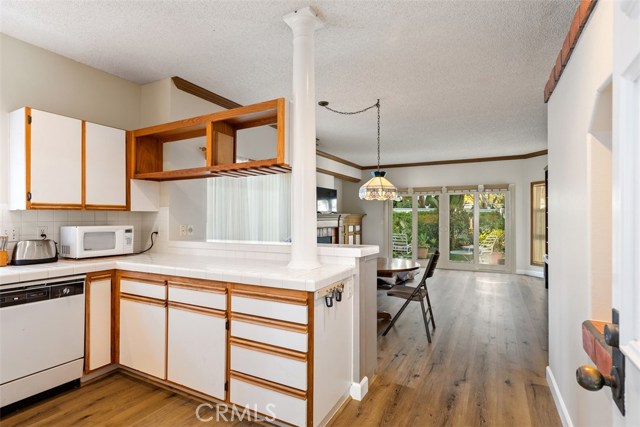 Detail Gallery Image 6 of 29 For 24411 Lantern Hill Dr a,  Dana Point,  CA 92629 - 2 Beds | 2 Baths