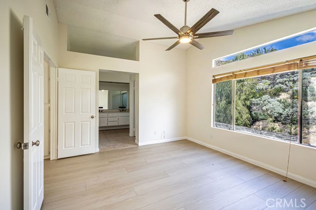 Detail Gallery Image 20 of 29 For 22532 Naranja, Moreno Valley,  CA 92557 - 4 Beds | 2/1 Baths