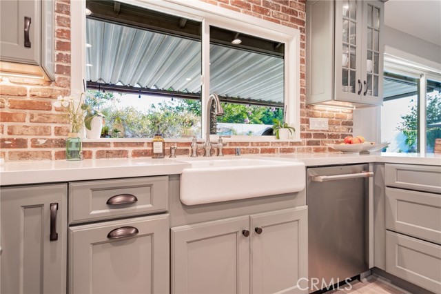 Detail Gallery Image 20 of 59 For 3954 Stell Dr, Simi Valley,  CA 93063 - 3 Beds | 2 Baths
