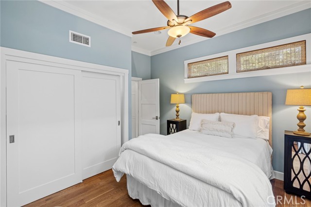 Detail Gallery Image 31 of 54 For 521 24th Pl, Hermosa Beach,  CA 90254 - – Beds | – Baths