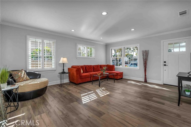 22014 Ocean Avenue, Torrance, CA, 90503 22014 Ocean Avenue, Torrance, CA, 90503