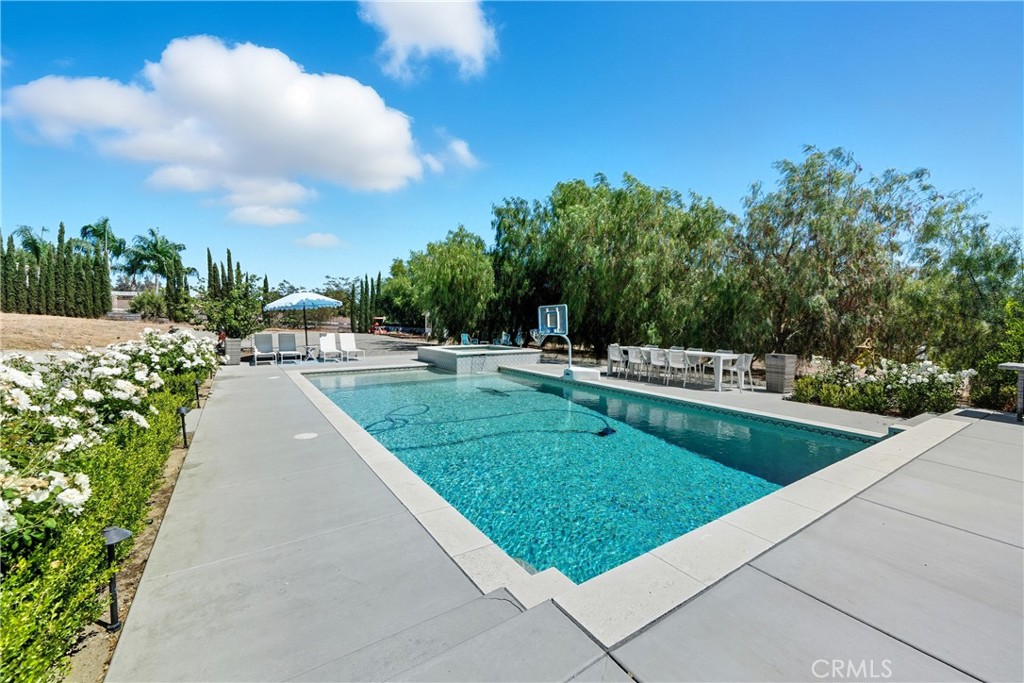 MLS #SW25181029 image #43