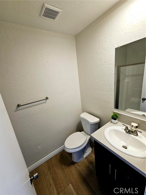 Detail Gallery Image 19 of 38 For 2386 E Del Mar Bld #316,  Pasadena,  CA 91107 - 2 Beds | 2 Baths