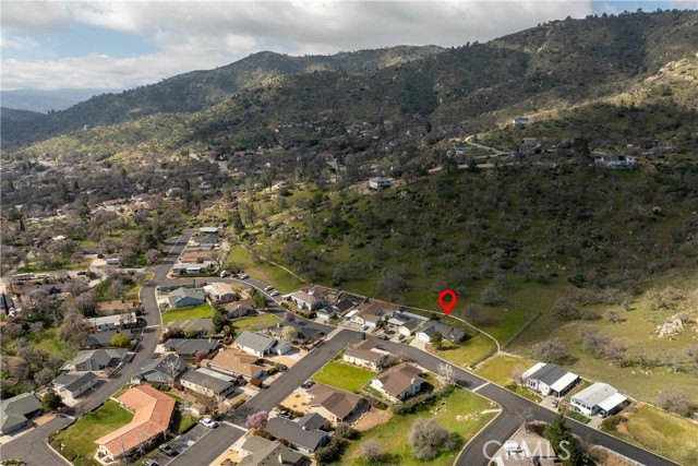 Detail Gallery Image 18 of 21 For 21276 White Pine #39,  Tehachapi,  CA 93561 - 3 Beds | 2 Baths