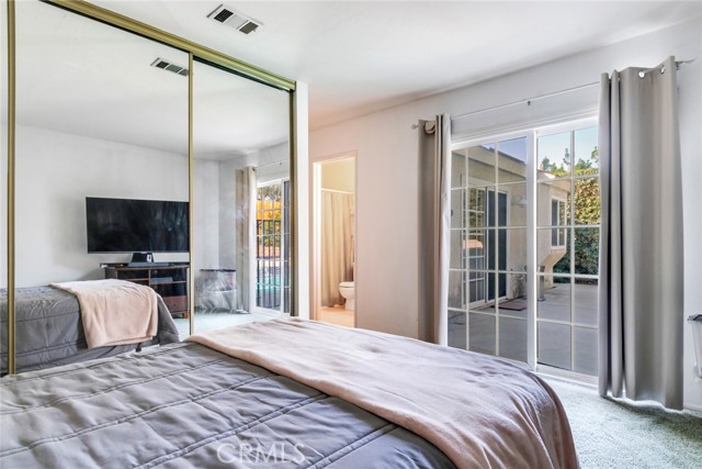 Detail Gallery Image 12 of 17 For 6732 Plum Way, Rancho Cucamonga,  CA 91739 - 3 Beds | 2 Baths