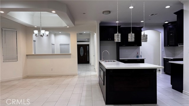 Detail Gallery Image 17 of 35 For 7787 Mango Ave, Fontana,  CA 92336 - 4 Beds | 3 Baths