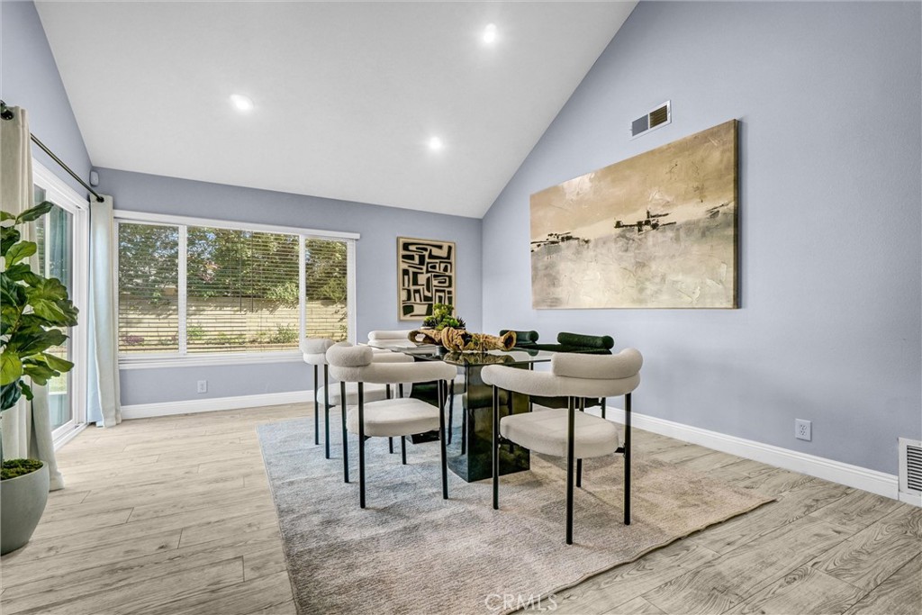 MLS #PW25249465 image #7