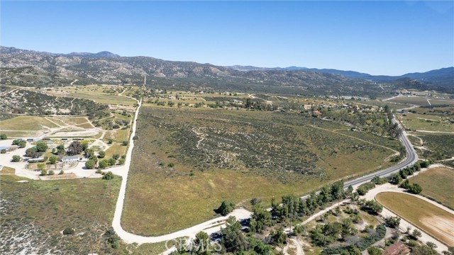 Detail Gallery Image 4 of 36 For 0 Highway 79, Warner Springs,  CA 92086 - – Beds | – Baths