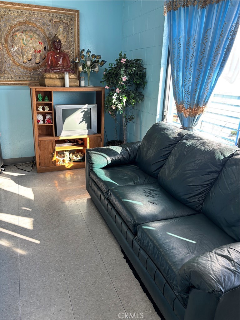 MLS #SB25264822 img 18