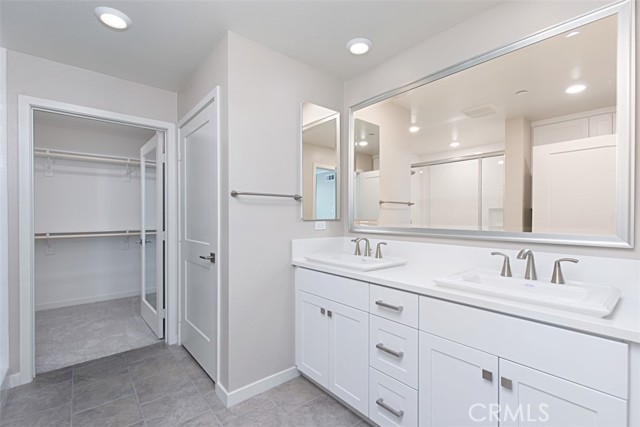 Detail Gallery Image 23 of 51 For 151 Bowery, Irvine,  CA 92612 - 2 Beds | 2 Baths