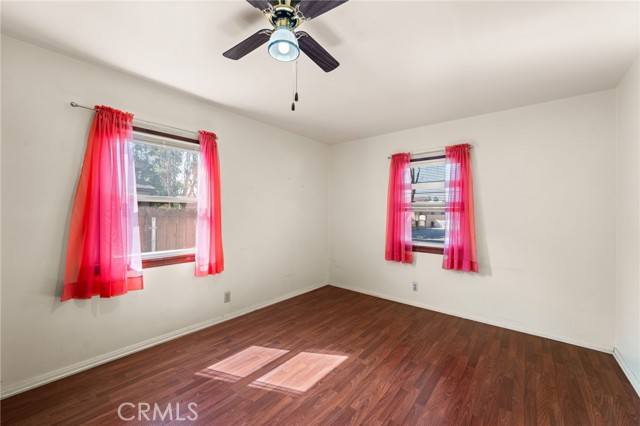 10917 Montecito Drive, El Monte CA: https://media.crmls.org/medias/88297acf-2867-42ea-be01-9d21017b3282.jpg