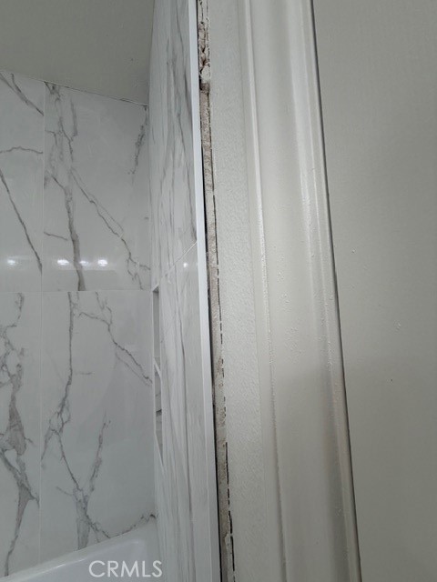 Detail Gallery Image 49 of 54 For 6733 Corintia St, Carlsbad,  CA 92009 - 4 Beds | 2 Baths