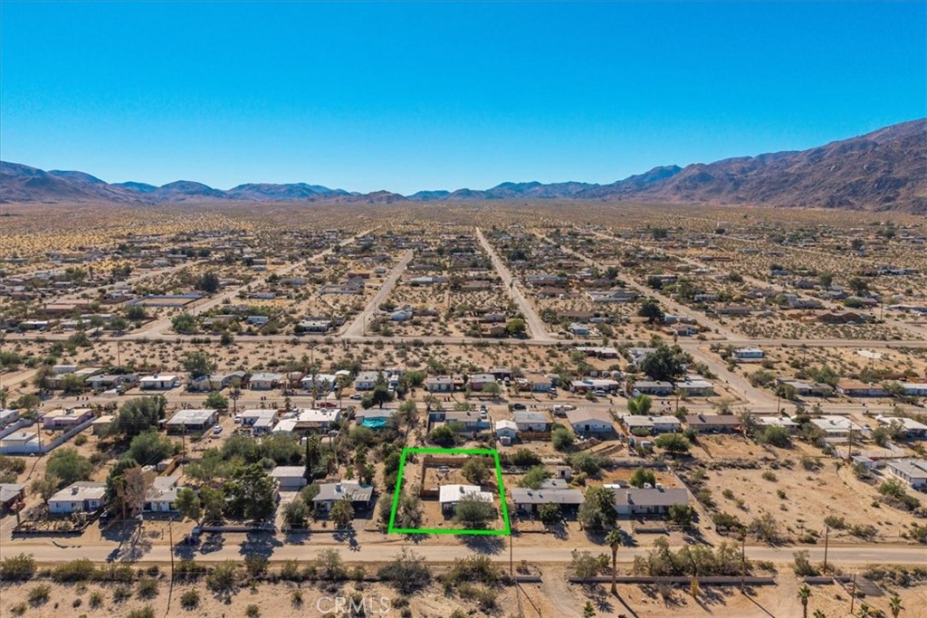 MLS #JT25256660 image #33