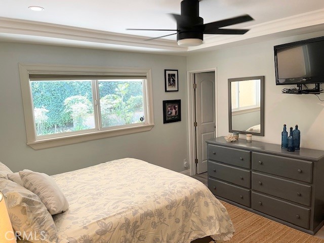 Detail Gallery Image 21 of 28 For 1 Cayuse Ln, Rancho Palos Verdes,  CA 90275 - 3 Beds | 3 Baths