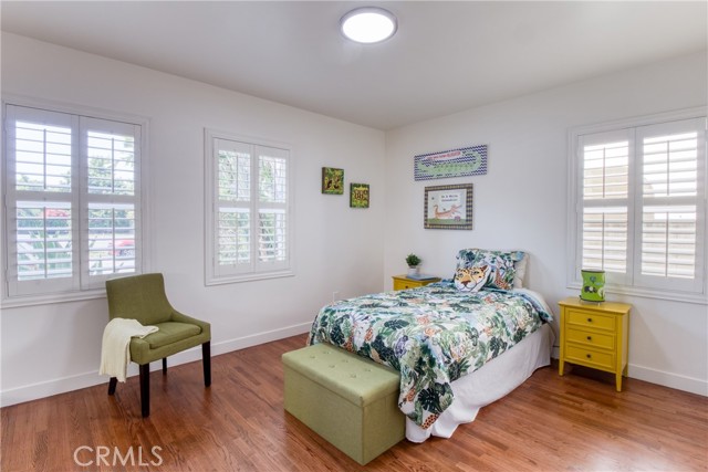 Detail Gallery Image 20 of 26 For 3442 Clark Ave, Long Beach,  CA 90808 - 3 Beds | 2 Baths