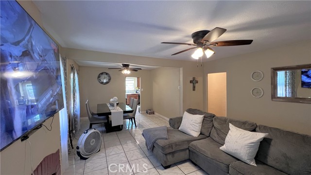 Detail Gallery Image 13 of 31 For 1005 W 9th St, San Bernardino,  CA 92411 - – Beds | – Baths