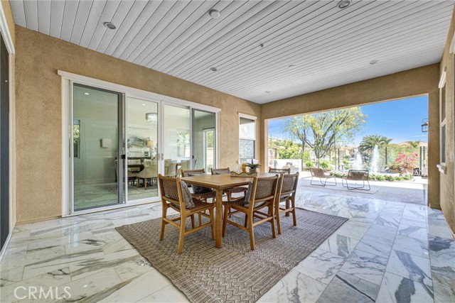 Detail Gallery Image 51 of 75 For 520 N Bardsdale Pl, Brea,  CA 92821 - 5 Beds | 5/1 Baths