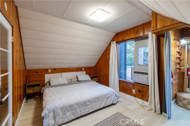 Detail Gallery Image 23 of 46 For 610 Clubhouse, Twin Peaks,  CA 92391 - 2 Beds | 2 Baths