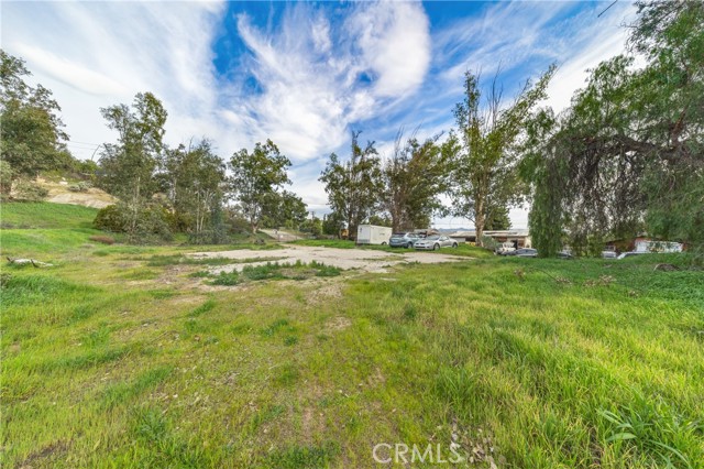 Detail Gallery Image 9 of 47 For 26283 Amanda, Hemet,  CA 92545 - 4 Beds | 2 Baths