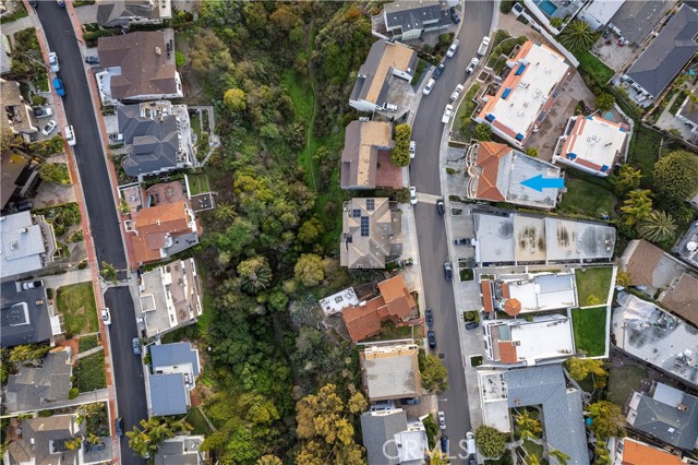 Detail Gallery Image 30 of 37 For 318 Cazador Ln a,  San Clemente,  CA 92672 - 4 Beds | 3/1 Baths