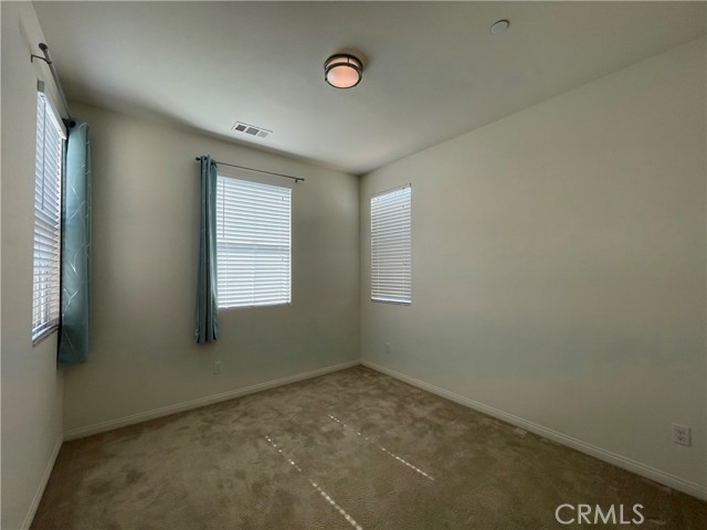 Detail Gallery Image 30 of 34 For 333 Calle Elegante, Lake Forest,  CA 92630 - 3 Beds | 2/1 Baths