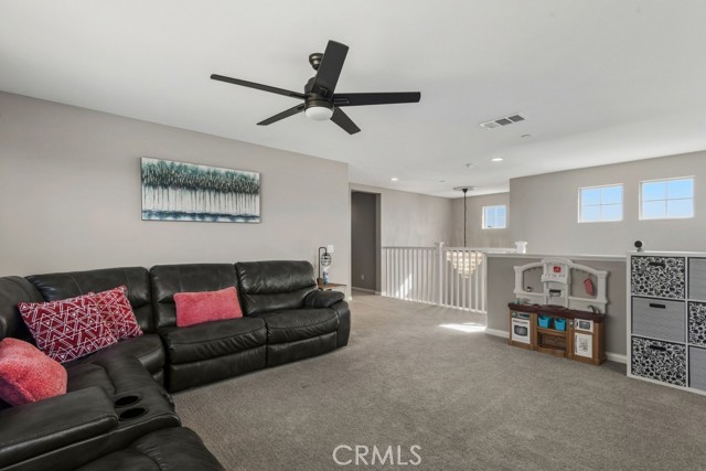 29235 Mangrove, Menifee CA: https://media.crmls.org/medias/882a24f2-6eb3-4e59-b8c8-63b5dfd76deb.jpg