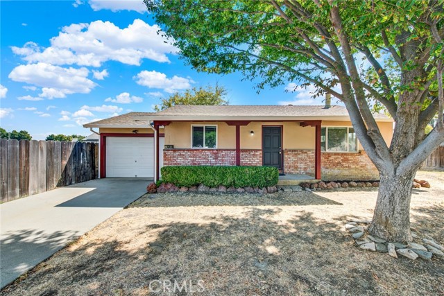 Detail Gallery Image 14 of 73 For 330 N. Culver, Willows,  CA 95988 - 2 Beds | 1 Baths