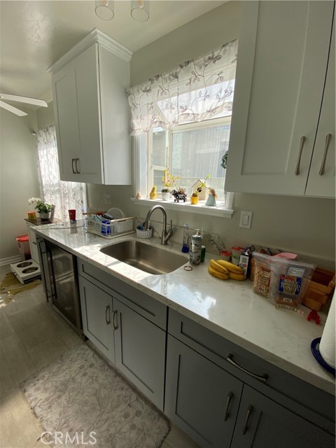 Detail Gallery Image 14 of 27 For 14135 Chere Dr, Whittier,  CA 90604 - 3 Beds | 2 Baths