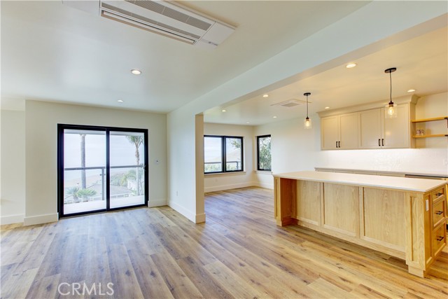 Detail Gallery Image 13 of 53 For 1166 Longview Ave, Pismo Beach,  CA 93449 - 4 Beds | 3/1 Baths