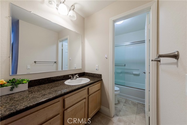 Detail Gallery Image 12 of 20 For 2400 Del Mar Way #207, Corona,  CA 92882 - 2 Beds | 2 Baths