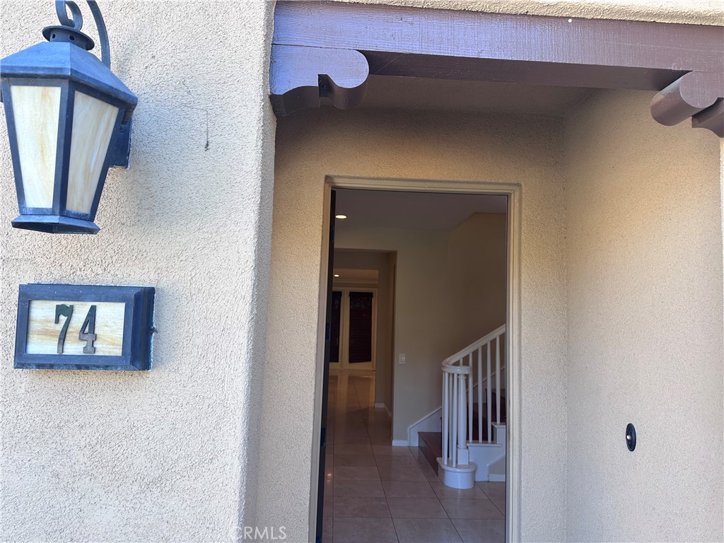 MLS #TR25256986 image #18