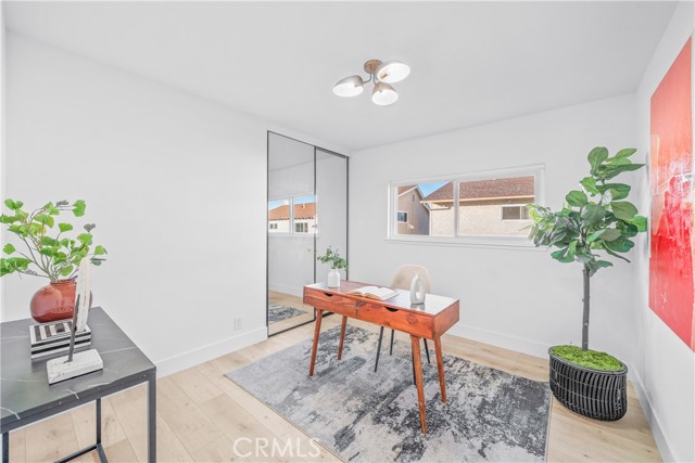 Detail Gallery Image 34 of 68 For 12361 Caravel, Cerritos,  CA 90703 - 5 Beds | 3 Baths