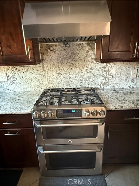 6046 N Willard Avenue, San Gabriel CA: https://media.crmls.org/medias/882a8c0e-5f9b-4cff-a888-4d681e44a97c.jpg