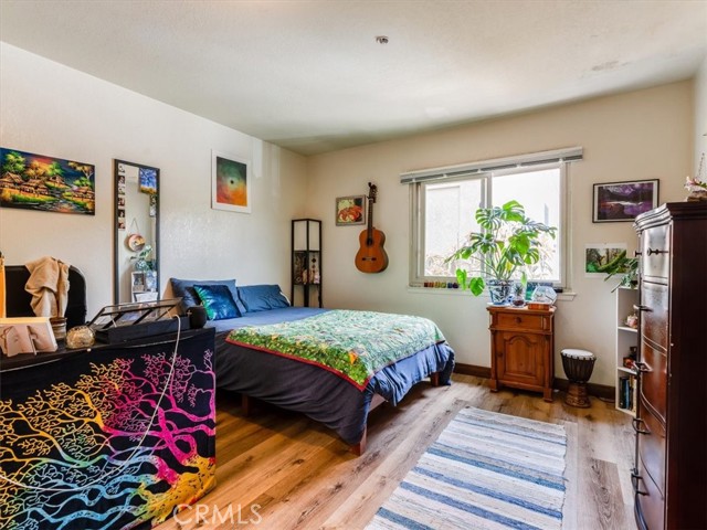 60 Casa Street, San Luis Obispo CA: https://media.crmls.org/medias/882a9117-aebd-47c0-8ae2-4cb25dec587e.jpg