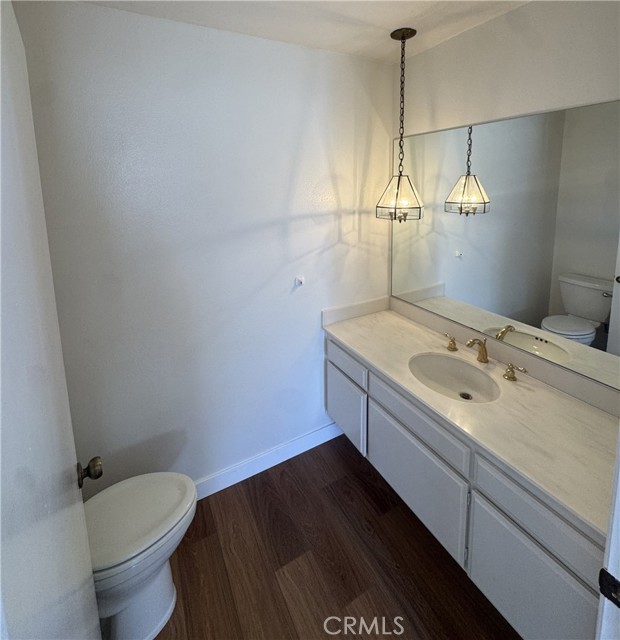 Detail Gallery Image 8 of 21 For 9 Hilltop, Rancho Palos Verdes,  CA 90275 - 3 Beds | 2/1 Baths