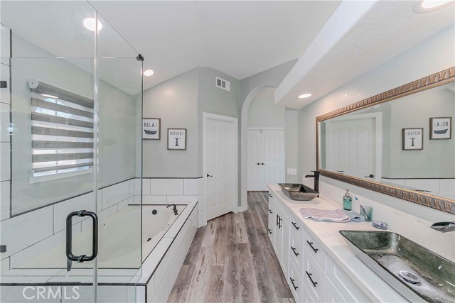 Detail Gallery Image 57 of 67 For 16396 High Bluff Ct, Riverside,  CA 92503 - 4 Beds | 3 Baths