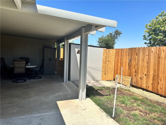 1748 Amigo Drive, Hemet CA: https://media.crmls.org/medias/882aab90-42ab-4bfa-ae7c-a47b5fb5fabc.jpg